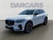 2027 Volvo XC60 Plug-In Hybrid T8 Ultra
