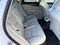 2027 Volvo XC60 Plug-In Hybrid T8 Ultra