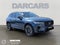 2027 Volvo XC60 Plug-In Hybrid T8 Ultra