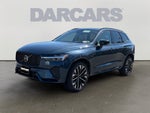 2027 Volvo XC60 Plug-In Hybrid T8 Ultra