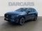 2027 Volvo XC60 Plug-In Hybrid T8 Ultra