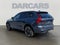 2027 Volvo XC60 Plug-In Hybrid T8 Ultra