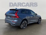 2027 Volvo XC60 Plug-In Hybrid T8 Ultra