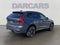 2027 Volvo XC60 Plug-In Hybrid T8 Ultra