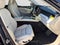 2027 Volvo XC60 Plug-In Hybrid T8 Ultra