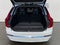 2024 Volvo XC90 B5 Core Volvo Certified