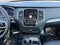 2024 Volvo XC90 B5 Core Volvo Certified