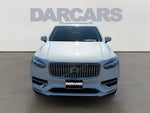2024 Volvo XC90 B5 Core Volvo Certified