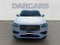 2024 Volvo XC90 B5 Core Volvo Certified