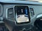 2024 Volvo XC90 B5 Core Volvo Certified
