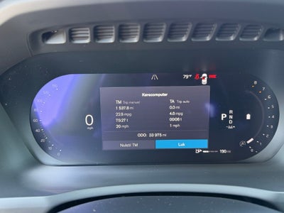 2024 Volvo XC90 B5 Core Volvo Certified