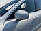 2024 Volvo XC90 B5 Core Volvo Certified