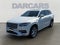 2024 Volvo XC90 B5 Core Volvo Certified