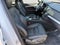 2024 Volvo XC90 B5 Core Volvo Certified