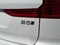2023 Volvo XC60 B5 Ultimate Bright Theme
