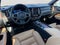 2023 Volvo XC60 B5 Ultimate Bright Theme