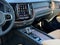 2023 Volvo XC60 B5 Ultimate Bright Theme