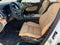 2023 Volvo XC60 B5 Ultimate Bright Theme