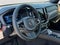 2023 Volvo XC60 B5 Ultimate Bright Theme