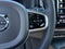 2023 Volvo XC60 B5 Ultimate Bright Theme