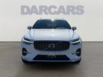 2023 Volvo XC60 B5 Ultimate Bright Theme