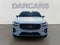 2023 Volvo XC60 B5 Ultimate Bright Theme