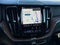 2023 Volvo XC60 B5 Ultimate Bright Theme
