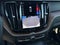 2023 Volvo XC60 B5 Ultimate Bright Theme