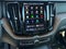2023 Volvo XC60 B5 Ultimate Bright Theme
