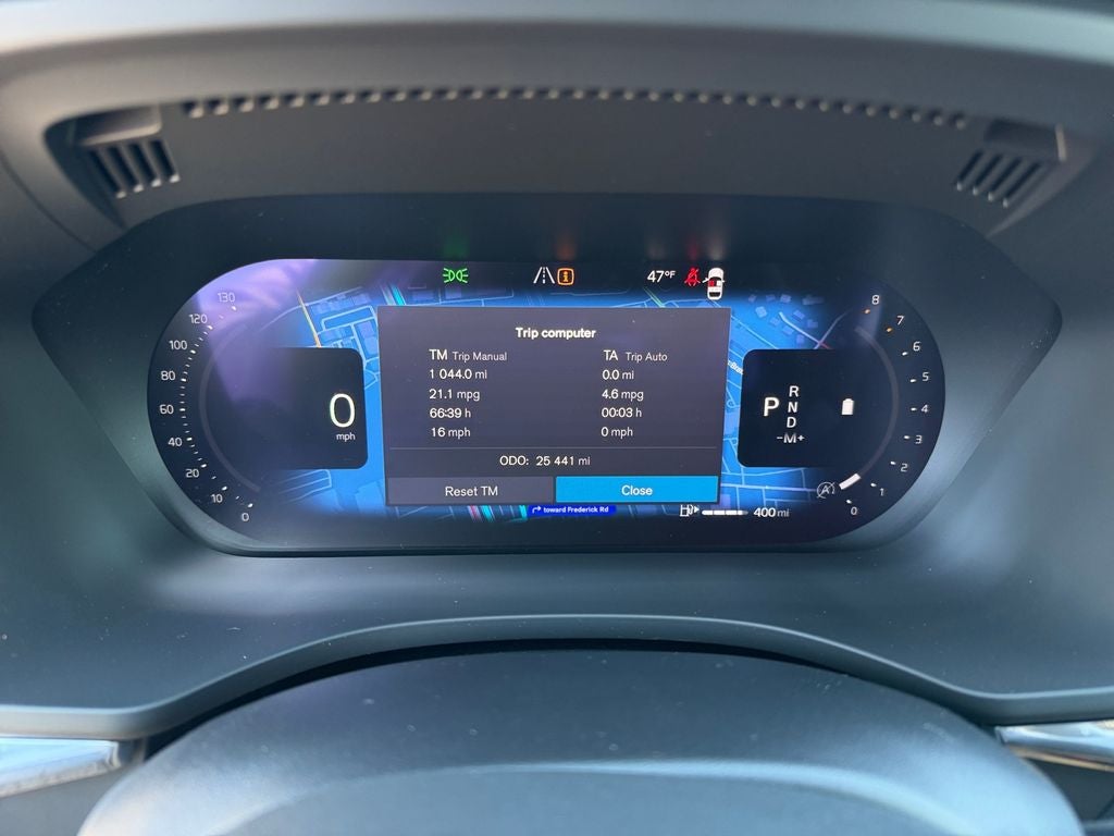 2023 Volvo XC60 B5 Ultimate Bright Theme