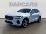 2023 Volvo XC60 B5 Ultimate Bright Theme
