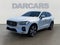 2023 Volvo XC60 B5 Ultimate Bright Theme