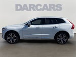 2023 Volvo XC60 B5 Ultimate Bright Theme