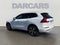 2023 Volvo XC60 B5 Ultimate Bright Theme