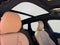2023 Volvo XC60 B5 Ultimate Bright Theme