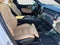 2023 Volvo XC60 B5 Ultimate Bright Theme