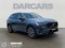 2024 Volvo XC60 B5 Plus Dark Theme Volvo Certified**Blond interior**
