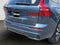 2024 Volvo XC60 B5 Plus Dark Theme Volvo Certified**Blond interior**