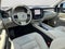 2024 Volvo XC60 B5 Plus Dark Theme Volvo Certified**Blond interior**