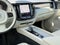 2024 Volvo XC60 B5 Plus Dark Theme Volvo Certified**Blond interior**