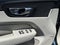 2024 Volvo XC60 B5 Plus Dark Theme Volvo Certified**Blond interior**