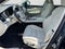 2024 Volvo XC60 B5 Plus Dark Theme Volvo Certified**Blond interior**