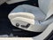 2024 Volvo XC60 B5 Plus Dark Theme Volvo Certified**Blond interior**