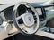 2024 Volvo XC60 B5 Plus Dark Theme Volvo Certified**Blond interior**
