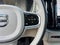 2024 Volvo XC60 B5 Plus Dark Theme Volvo Certified**Blond interior**