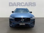 2024 Volvo XC60 B5 Plus Dark Theme Volvo Certified**Blond interior**