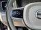 2024 Volvo XC60 B5 Plus Dark Theme Volvo Certified**Blond interior**