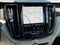 2024 Volvo XC60 B5 Plus Dark Theme Volvo Certified**Blond interior**