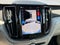 2024 Volvo XC60 B5 Plus Dark Theme Volvo Certified**Blond interior**