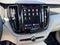 2024 Volvo XC60 B5 Plus Dark Theme Volvo Certified**Blond interior**